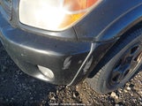 Toyota Rav4 JTEHD20V856030491 снимка