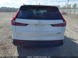 Honda Cr-V Sport 2HKRS4H53SH125587 fotografie