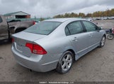Honda Civic Ex 2HGFA16827H103146 снимка