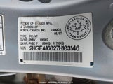 Honda Civic Ex 2HGFA16827H103146 снимка