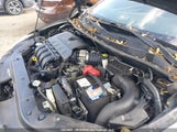 Nissan Sentra 1.8 S/1.8 Sl/1.8 Sr/1.8 Sv 3N1AB7AP8FL672700 photo