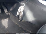 Nissan Sentra 1.8 S/1.8 Sl/1.8 Sr/1.8 Sv 3N1AB7AP8FL672700 photo