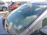 Nissan Sentra 1.8 S/1.8 Sl/1.8 Sr/1.8 Sv 3N1AB7AP8FL672700 fotografie