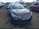 Nissan Sentra 1.8 S/1.8 Sl/1.8 Sr/1.8 Sv 3N1AB7AP8FL672700 photo