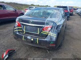 Nissan Sentra 1.8 S/1.8 Sl/1.8 Sr/1.8 Sv 3N1AB7AP8FL672700 photo