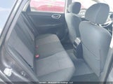 Nissan Sentra 1.8 S/1.8 Sl/1.8 Sr/1.8 Sv 3N1AB7AP8FL672700 fotografie