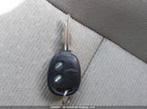 Chevrolet Aveo Lt KL1TG55678B255657 снимка