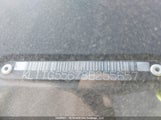 Chevrolet Aveo Lt KL1TG55678B255657 снимка