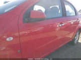 Chevrolet Aveo Lt KL1TG55678B255657 снимка
