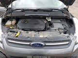 Ford Escape Se 1FMCU0GX5EUD95759 снимка