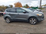 Ford Escape Se 1FMCU0GX5EUD95759 снимка