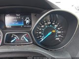 Ford Escape Se 1FMCU0GX5EUD95759 снимка