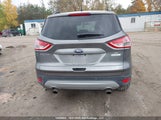 Ford Escape Se 1FMCU0GX5EUD95759 снимка