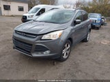 Ford Escape Se 1FMCU0GX5EUD95759 снимка