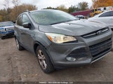 Ford Escape Se 1FMCU0GX5EUD95759 снимка