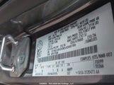 Ford Escape Se 1FMCU0GX5EUD95759 снимка