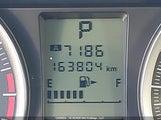 Subaru Impreza 2.0I JF1GPAA64DH203926 снимка
