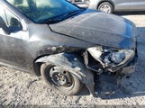 Subaru Impreza 2.0I JF1GPAA64DH203926 снимка