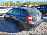 Subaru Impreza 2.0I JF1GPAA64DH203926 снимка