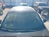 Kia Optima 5XXGT4L3XJG182602 снимка