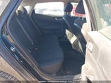 Kia Optima 5XXGT4L3XJG182602 снимка