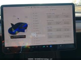 Tesla Model 3 Rwd/Standard Range 5YJ3E1EA1NF167451 снимка