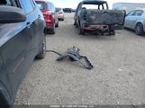 Jeep Compass Trailhawk 3C4NJDDB6NT132289 снимка