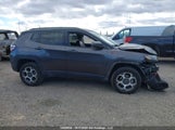 Jeep Compass Trailhawk 3C4NJDDB6NT132289 снимка