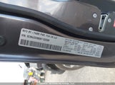 Jeep Compass Trailhawk 3C4NJDDB6NT132289 fotografie