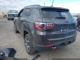 Jeep Compass Trailhawk 3C4NJDDB6NT132289 fotografie