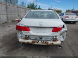 Honda Accord Ex-L V6 1HGCR3F82FA801308 photo