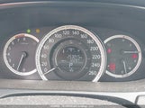Honda Accord Ex-L V6 1HGCR3F82FA801308 photo