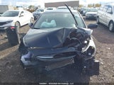 Hyundai Accent Gl KMHCT4AE2GU055845 снимка