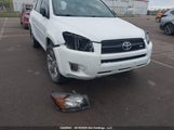 Toyota Rav4 Sport 2T3RK4DV3CW087732 снимка