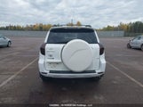 Toyota Rav4 Sport 2T3RK4DV3CW087732 снимка