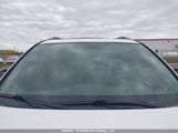 Toyota Rav4 Sport 2T3RK4DV3CW087732 снимка