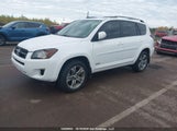Toyota Rav4 Sport 2T3RK4DV3CW087732 снимка