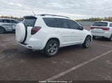 Toyota Rav4 Sport 2T3RK4DV3CW087732 снимка