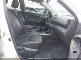 Toyota Rav4 Sport 2T3RK4DV3CW087732 снимка