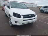 Toyota Rav4 Sport 2T3RK4DV3CW087732 снимка