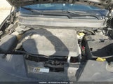 Jeep Cherokee Trailhawk 1C4PJMBS5FW633133 снимка