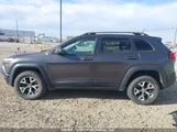 Jeep Cherokee Trailhawk 1C4PJMBS5FW633133 снимка