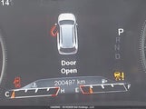 Jeep Cherokee Trailhawk 1C4PJMBS5FW633133 снимка
