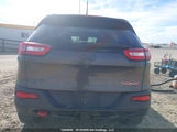 Jeep Cherokee Trailhawk 1C4PJMBS5FW633133 снимка