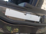 Jeep Cherokee Trailhawk 1C4PJMBS5FW633133 снимка