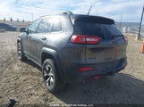 Jeep Cherokee Trailhawk 1C4PJMBS5FW633133 снимка