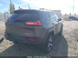 Jeep Cherokee Trailhawk 1C4PJMBS5FW633133 снимка