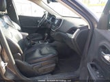 Jeep Cherokee Trailhawk 1C4PJMBS5FW633133 снимка