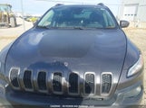 Jeep Cherokee Trailhawk 1C4PJMBS5FW633133 снимка