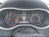 Jeep Cherokee Trailhawk 1C4PJMBS5FW633133 снимка